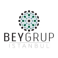Bey İstanbul Grup Bey İstanbul Grup