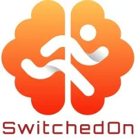 SwitchedOn® Training Inc.