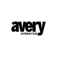 Avery Interactive Avery Interactive