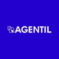 AGENTIL Group
