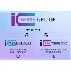 IC-SHINE Group