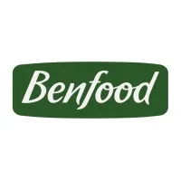 Benfood Benfood