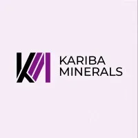 Kariba Minerals