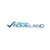 IMagine Homeland Private Limited IMagine Homeland Private Limited