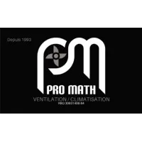 Les Entreprises Pro-Math