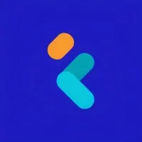 FestMan Learning Hub 