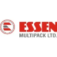 Essen Multipack Limited
