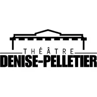 Théâtre Denise-Pelletier