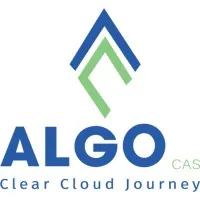 Algo - Cloud Advanced Solutions