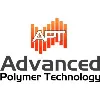 Advanced Polymer Technology