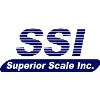 Superior Scale Superior Scale