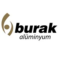 Burak Alüminyum San. ve Tic. A.Ş.