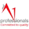 eWeb A1Professionals - Committed to Quality