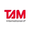 TAM International LP TAM International LP