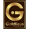 Goldkeys International