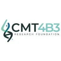 CMT4B3 Research Foundation