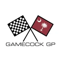 Gamecock GP