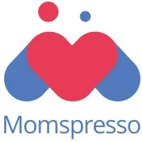 Momspresso