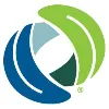 Greenleaf Integrative Greenleaf Integrative