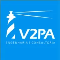 V2PA Engenharia e Consultoria