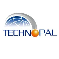 Technopal for Engineering & Communications