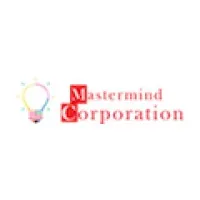 Mastermind Corporation