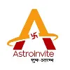 Astroinvite Astroinvite