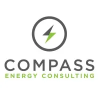 Compass Energy Consulting