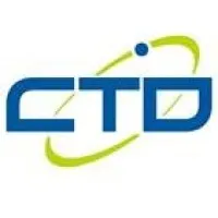 Computer Telephony Distributing (CTD)