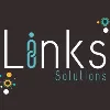 LINKS SOLUTIONS LINKS SOLUTIONS