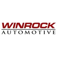 Winrock Automotive Group