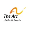 The Arc of Atlantic County The Arc of Atlantic County