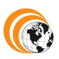 International Campus Connect International Campus Connect