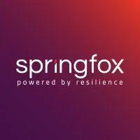 Springfox—part of the Resilience Institute Australia
