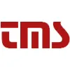 Triangle MicroSystems, Inc Triangle MicroSystems, Inc