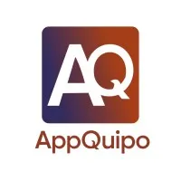 Appquipo Appquipo