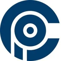 Cadspro Technologies Pvt Ltd