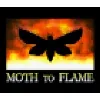 Moth to Flame Moth to Flame