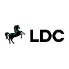 LDC LDC
