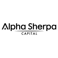 Alpha Sherpa Capital Management