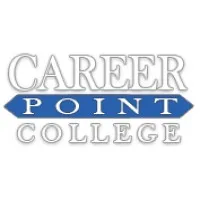Career Point College Career Point College
