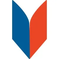 MM-SEAS USCG Licensing Software
