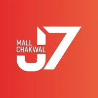 J7 Mall Chakwal