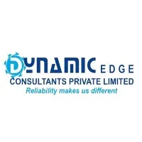 Dynamic Edge Consultants Pvt Ltd