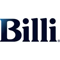 Billi 