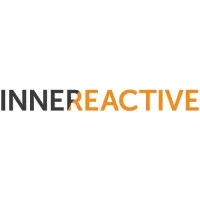 Innereactive