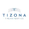 Tizona Therapeutics, Inc. Tizona Therapeutics, Inc.