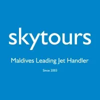 Skytours