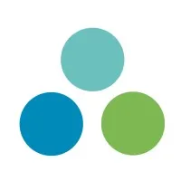 NutriChem Compounding Pharmacy & Clinic NutriChem Compounding Pharmacy & Clinic