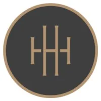 Hotel Hartness